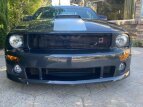 Thumbnail Photo 9 for 2007 Ford Mustang Boss 351